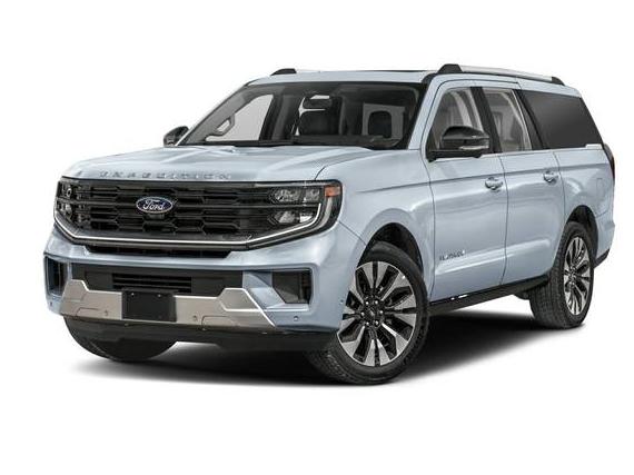 FORD EXPEDITION MAX 2025 1FMJK1J89SEA23786 image FORD EXPEDITION MAX 2025 1FMJK1J89SEA23786 image